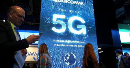 IFA 2020. Qualcomm zapowiada nowe Snapdragony z 5G. Smartfony będą śmiesznie tanie