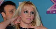 Britney Spears w rozpaczy. "Straciliśmy nasze cudowne dziecko"