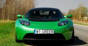 Nowa Tesla Roadster nie tak szybko - co w zamian?