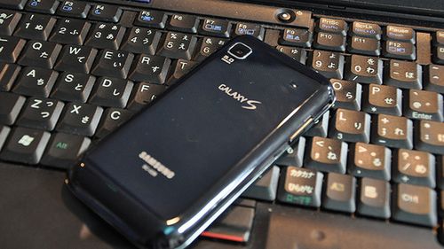 Użytkownicy zakochali się w dużych wyświetlaczach? 1