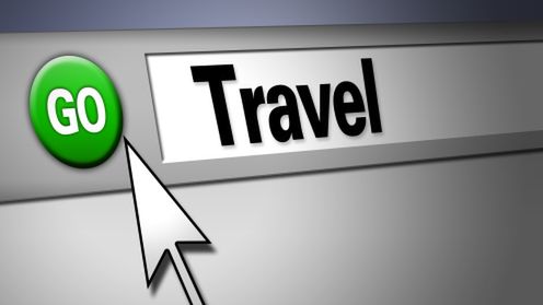 Jak ocenić hotel po jego stronie internetowej? 1