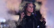 Ozzy Osbourne pozostawił po sobie wiele legendarnych utworów. Przypominamy najbardziej znane