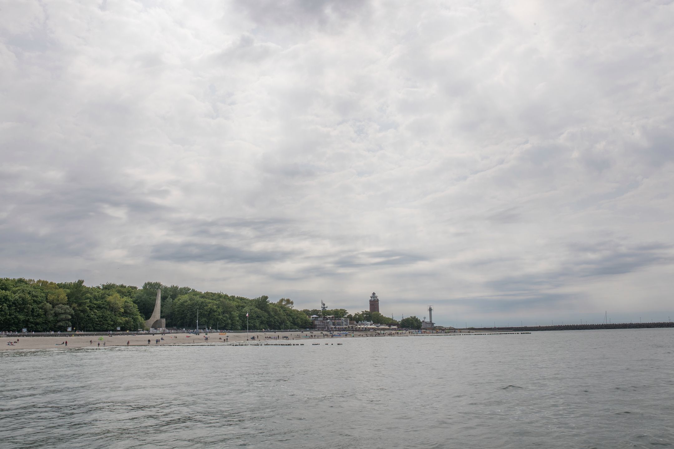 Canon EOS-1D X Mark II - pierwsze zdjęcia przykładowe 117
