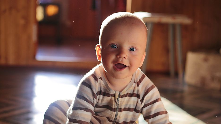 Imiona, które się nie nudzą. Polacy wybierają je najchętniej