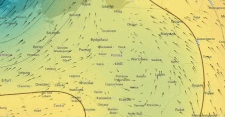 Upały i burze. Ekspert przypomina o zasadach bezpieczeństwa