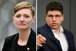 Wybory samorządowe 2024. Znamy wyniki w Kielcach