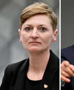 Wybory samorządowe 2024. Znamy wyniki w Kielcach