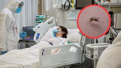 Planujesz wakacje w tropikach? Bez szczepień i leków ryzykujesz życie