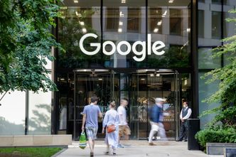 Pracownicy Google nie chcą wracać do biur. Bo nie stać ich na paliwo