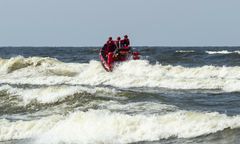 Dramat podczas kolonii we Władysławowie. Jest akt oskarżenia