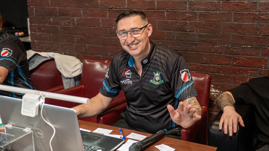 Grand Prix Lubelszczyzny