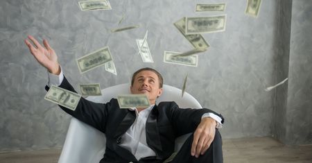 Jak zdobyć dobrze płatny zawód bez matury? Najlepsze kursy techniczne dla dorosłych