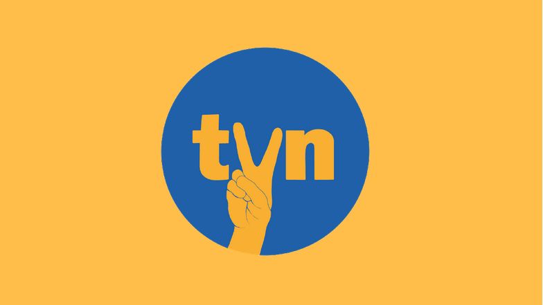 Pudelek i WP popierają apel TVN