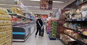 Biedronki otwarte we wszystkie niedziele? W sieci krąży lista sklepów!