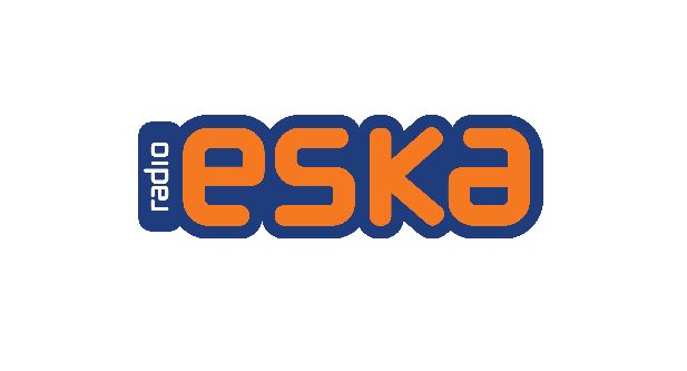 Radio ESKA w grupie komercyjnej z wyższą słuchalnością od Radia ZET