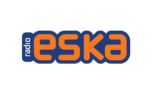 Radio ESKA w grupie komercyjnej z wyższą słuchalnością od Radia ZET
