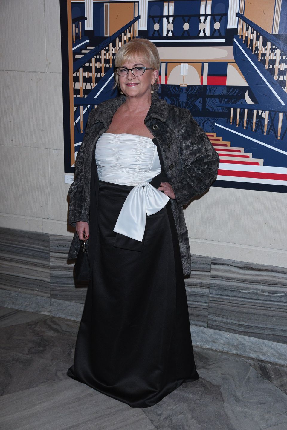 Marzena Kipiel-Sztuka