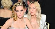 Kristen Stewart WZIĘŁA ŚLUB z ukochaną! Zdjęcia z ceremonii obiegły sieć