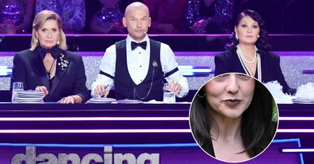 "Taniec z gwiazdami" odkrywa kolejne karty. Tej wokalistki nikomu nie trzeba przedstawiać