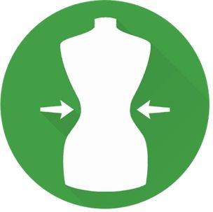 Smartfon Twoim dietetykiem? 6 aplikacji, które pomogą Ci zrzucić zbędne kilogramy 6