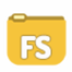 FolderShredder icon