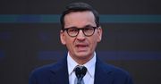 Morawiecki na cenzurowanym? Ultimatum Kaczyńskiego