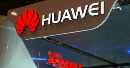 Wiemy, kiedy Huawei zaprezentuje nowe flagowce