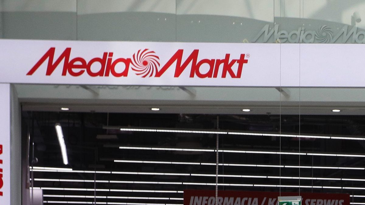 Promocje w Media Markt