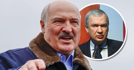 Alaksandr Łukaszenka w tarapatach finansowych. Opozycjonista: teraz należy go docisnąć