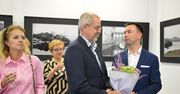 Bełchatów: Towarzystwo Fotograficzne zaprosiło na wernisaże