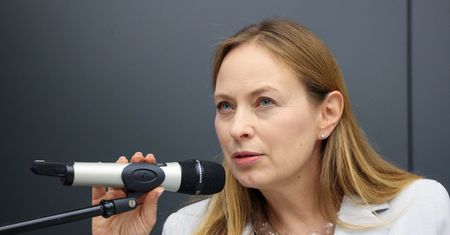 Wolna Wigilia to strata 6-8 mld zł? Minister o szacunkach