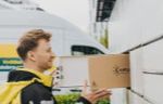 Szybka dostawa i minimum formalności? Rozwiązanie idealne dla firm na peak paczkowy!