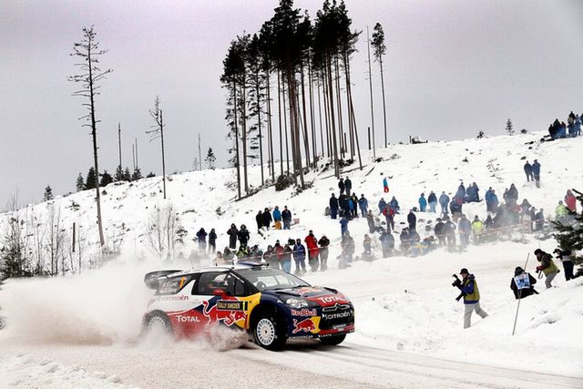 fot. best-of-rallylive.com