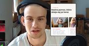 Po akcji Łatwoganga fundacja Cancer Fighters działa pełną parą. Pierwsze miliony już trafiły do dzieci