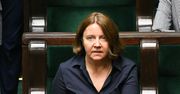 TVP krytykuje walkę z pandemią? Joanna Lichocka pisze do Jacka Kurskiego