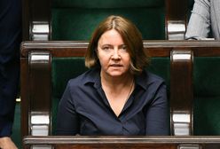 TVP krytykuje walkę z pandemią? Joanna Lichocka pisze do Jacka Kurskiego