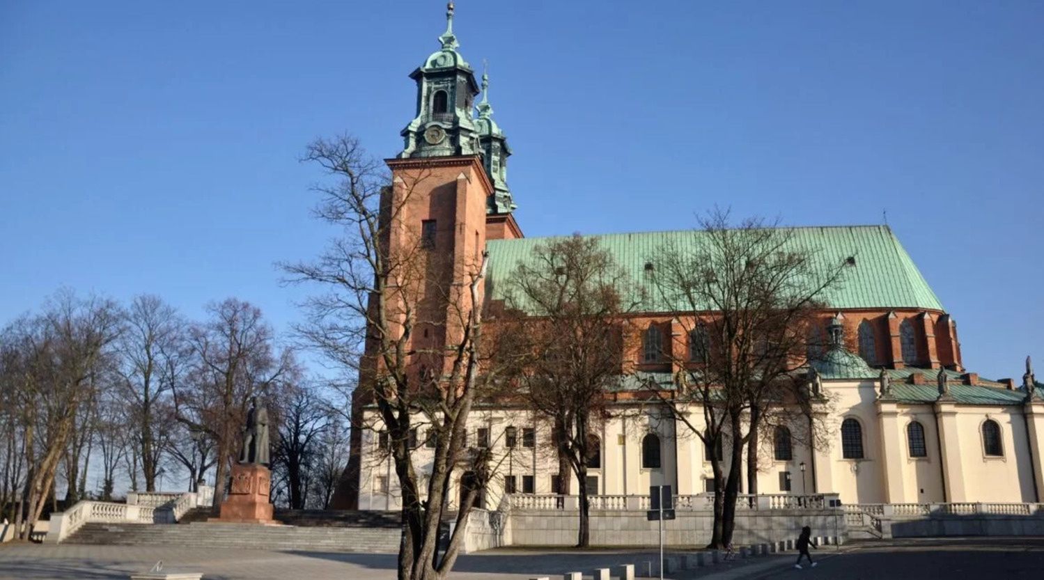 fot. za: Codzienny Poznań