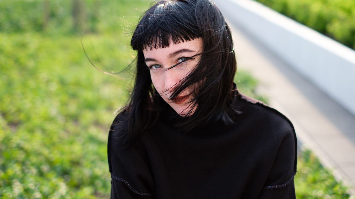 Portret w plenerze to świetny pomysł na spędzenie wolnego czasu 1