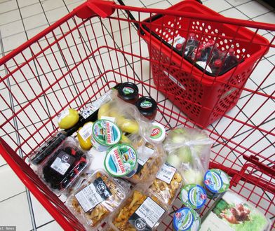 Carrefour rozdaje pieniądze przed świętami. Oto jak je zdobyć