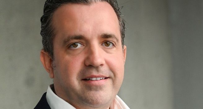 Bank Pekao ma nową strukturę marketingu