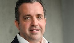 Bank Pekao ma nową strukturę marketingu