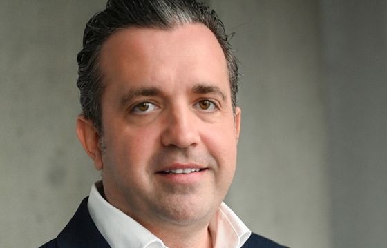 Bank Pekao ma nową strukturę marketingu