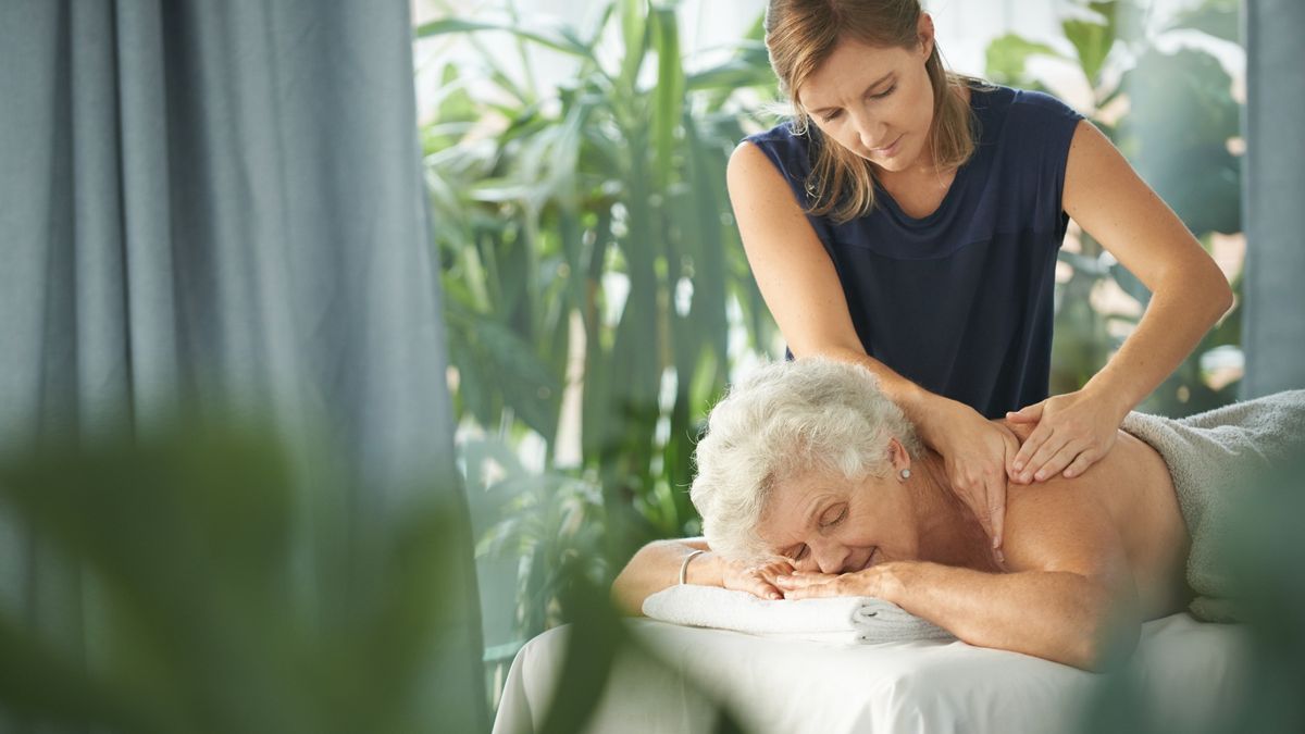 Można wskazać czas i miejsce leczenia w uzdrowisku
