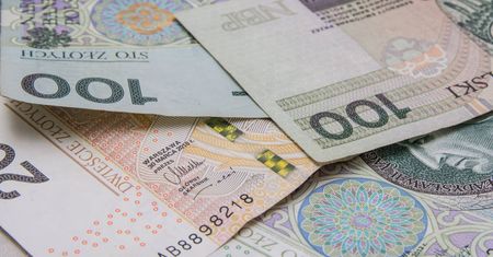Waloryzacja emerytur w 2024 roku. 190 zł brutto, ale nie dla każdego