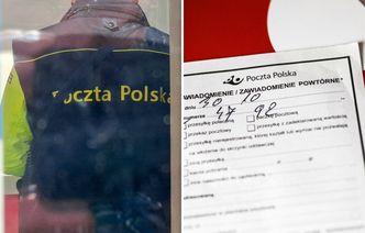 Koniec papierowych listów w urzędach. Oto data graniczna