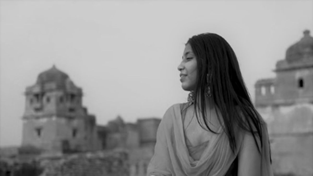 Znana podróżniczka z Indii zginęła kręcąc film na social media