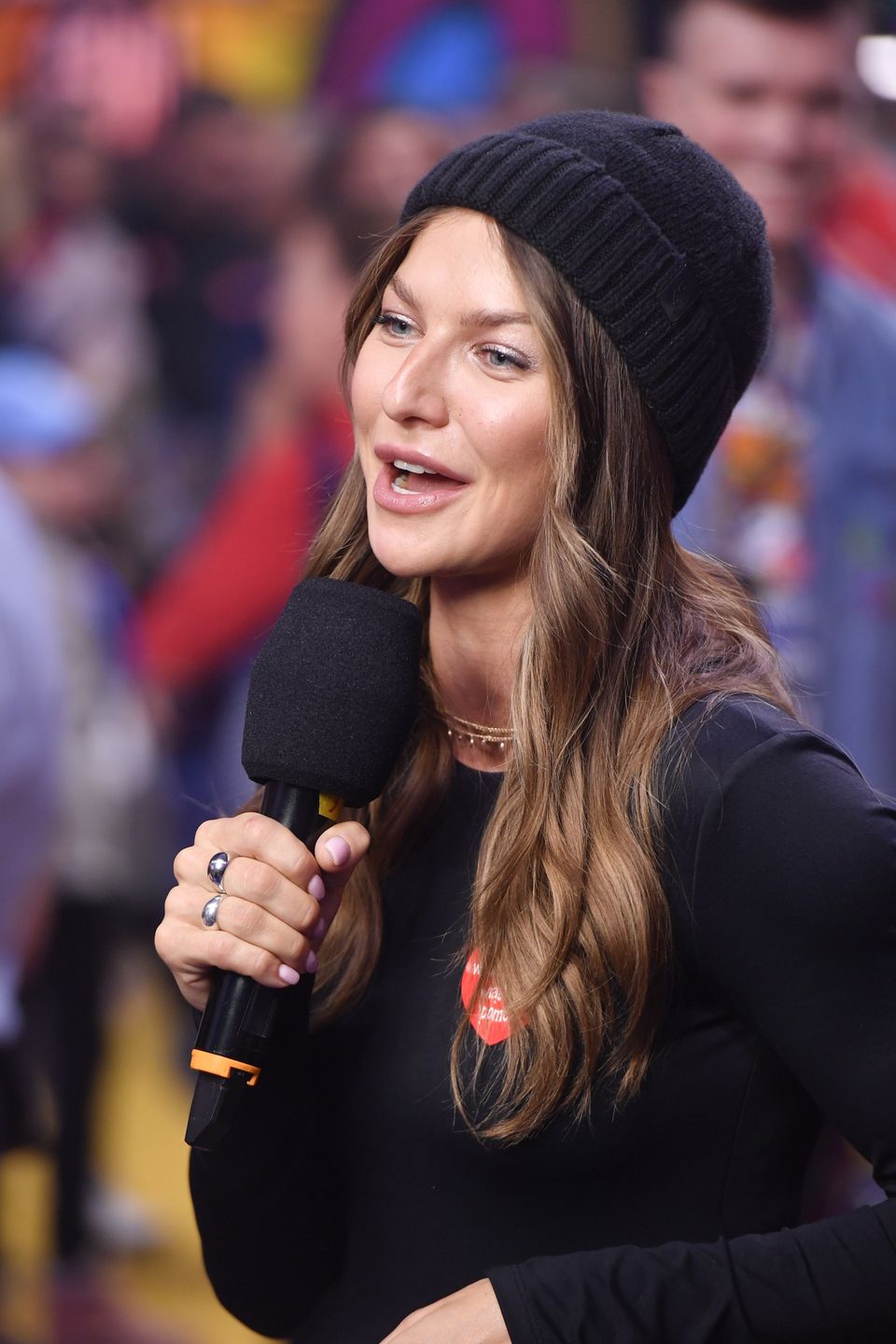 Anna Lewandowska