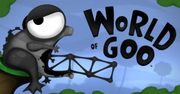 World of Goo w końcu na Androida!