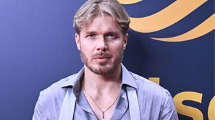 Kupił mieszkanie we Włoszech i ostrzega. "Wiele problemów"