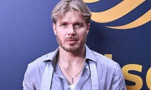 Kupił mieszkanie we Włoszech i ostrzega. "Wiele problemów"